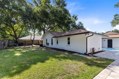 120 Trafalgar Place Longwood FL 32779