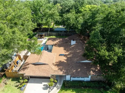 120 Trafalgar Place Longwood FL 32779