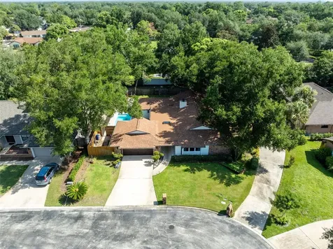 120 Trafalgar Place Longwood FL 32779