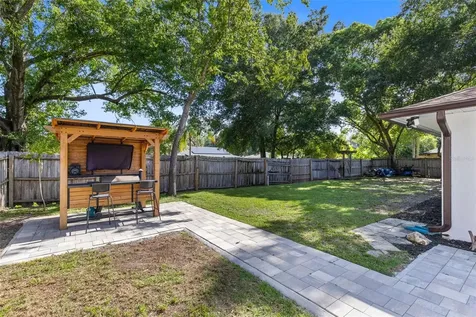 120 Trafalgar Place Longwood FL 32779