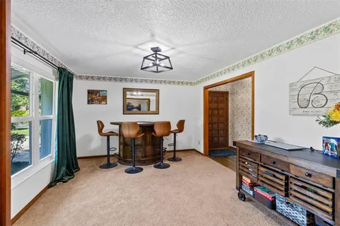 120 Trafalgar Place Longwood FL 32779