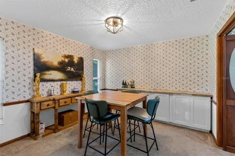 120 Trafalgar Place Longwood FL 32779