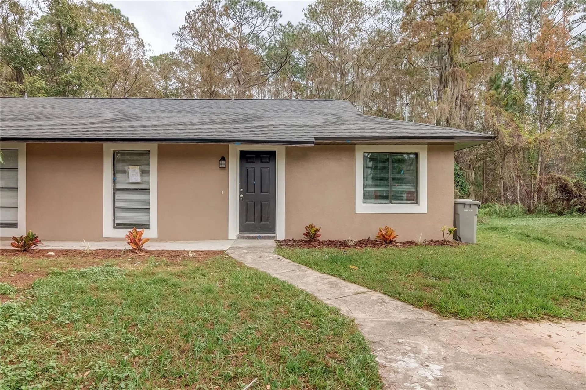1848 Bonneville Drive Orlando FL 32826