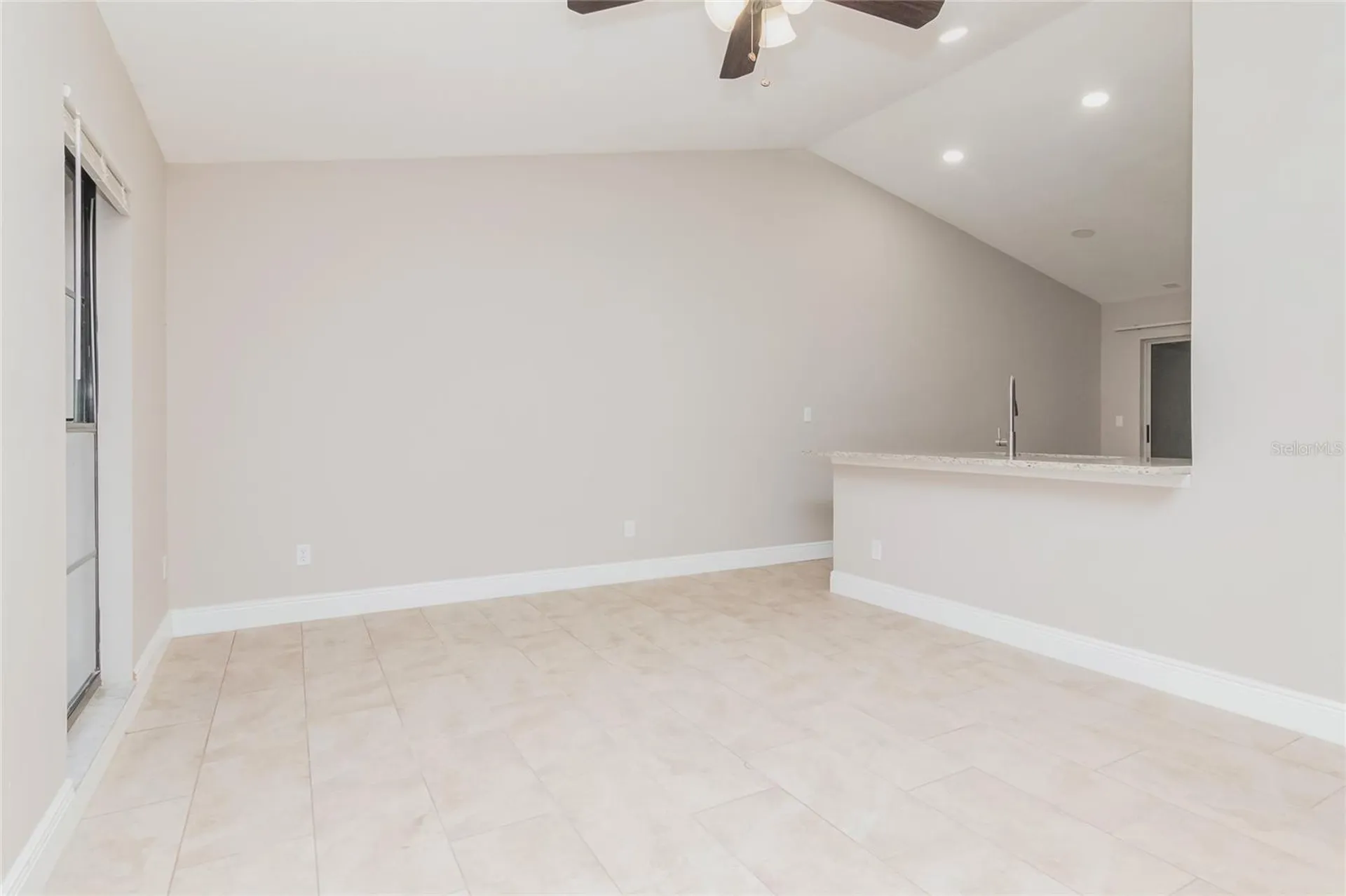 1848 Bonneville Drive Orlando FL 32826