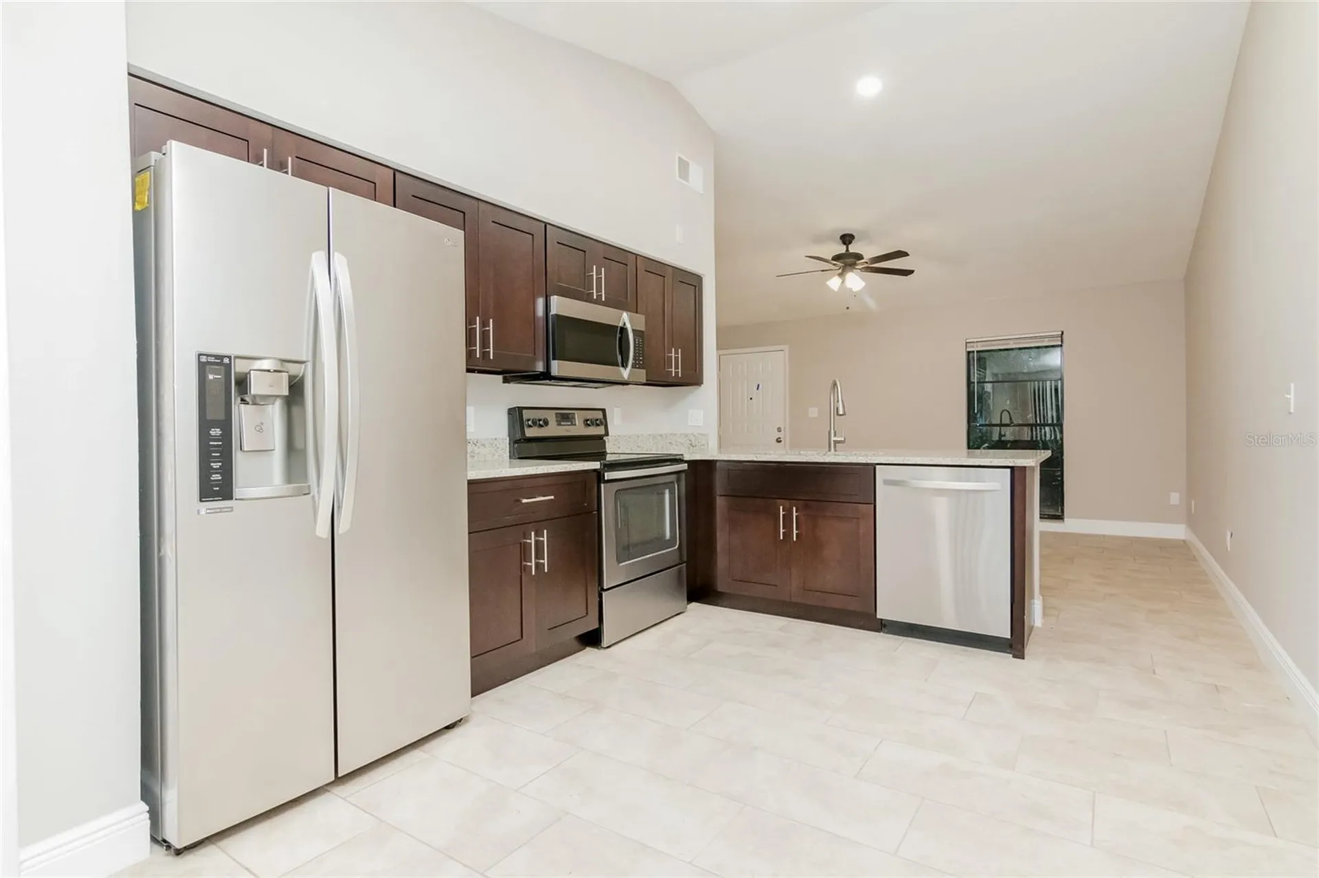 1848 Bonneville Drive Orlando FL 32826
