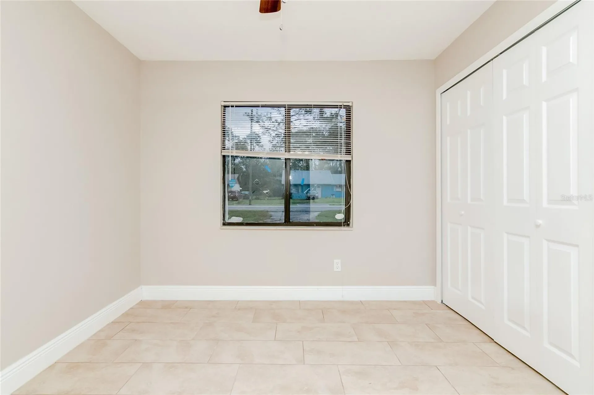1848 Bonneville Drive Orlando FL 32826