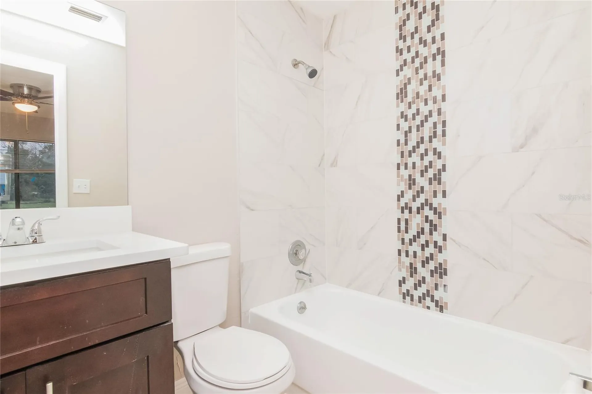 1848 Bonneville Drive Orlando FL 32826