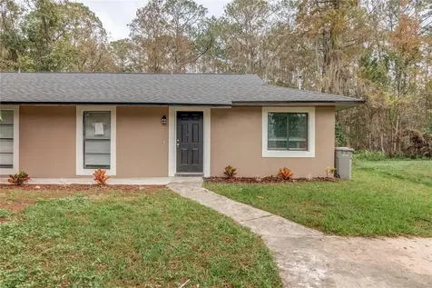 1848 Bonneville Drive Orlando FL 32826