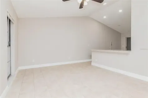 1848 Bonneville Drive Orlando FL 32826