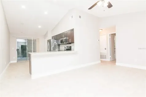 1848 Bonneville Drive Orlando FL 32826