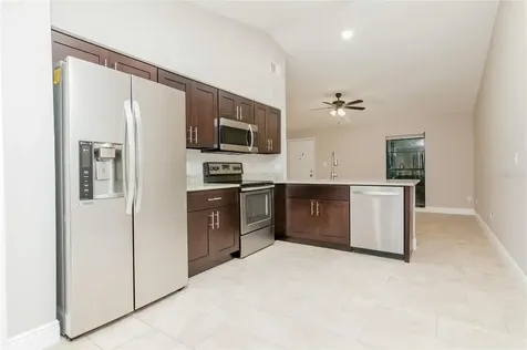 1848 Bonneville Drive Orlando FL 32826