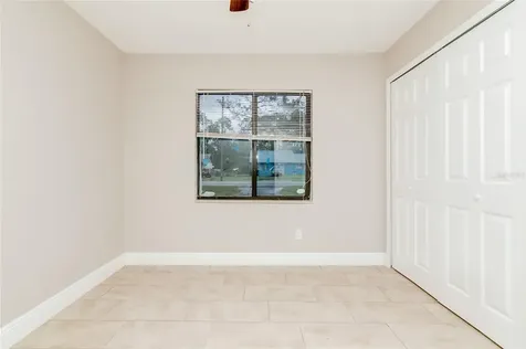 1848 Bonneville Drive Orlando FL 32826