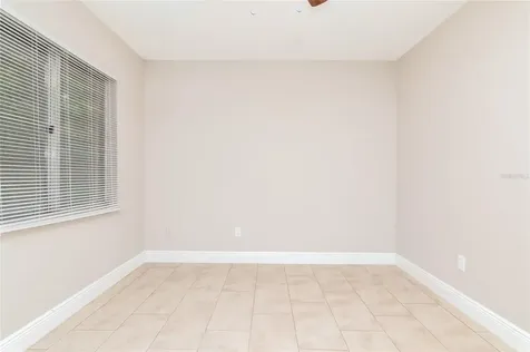 1848 Bonneville Drive Orlando FL 32826