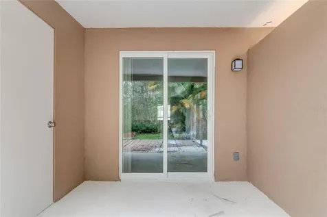 1848 Bonneville Drive Orlando FL 32826