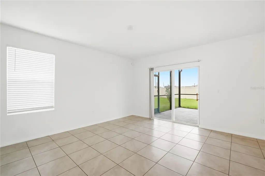 5635 Hollingworth Trail Wesley Chapel FL 33545