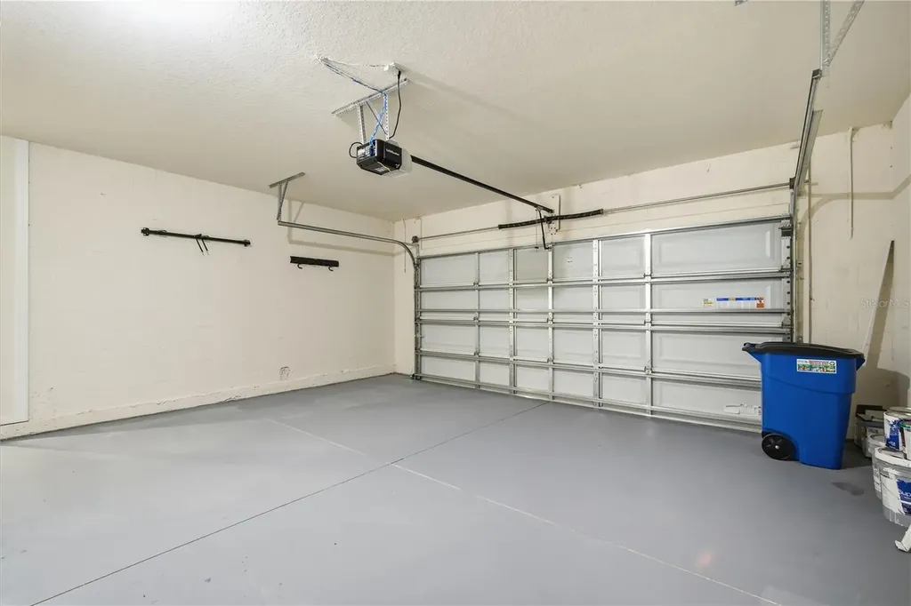 5635 Hollingworth Trail Wesley Chapel FL 33545