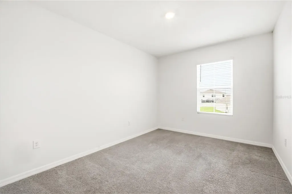 5635 Hollingworth Trail Wesley Chapel FL 33545