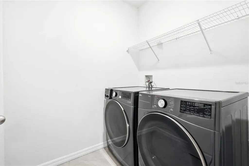 5635 Hollingworth Trail Wesley Chapel FL 33545