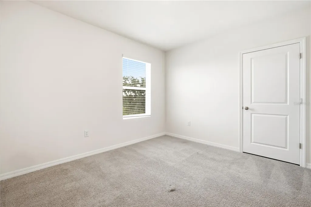 5635 Hollingworth Trail Wesley Chapel FL 33545