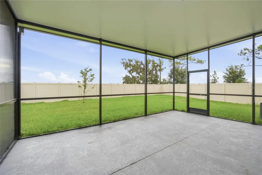 5635 Hollingworth Trail Wesley Chapel FL 33545