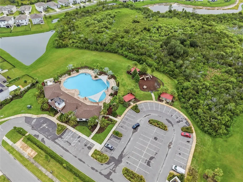 5635 Hollingworth Trail Wesley Chapel FL 33545