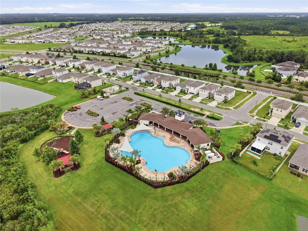 5635 Hollingworth Trail Wesley Chapel FL 33545