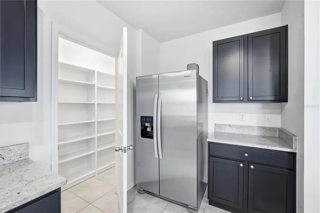 5635 Hollingworth Trail Wesley Chapel FL 33545