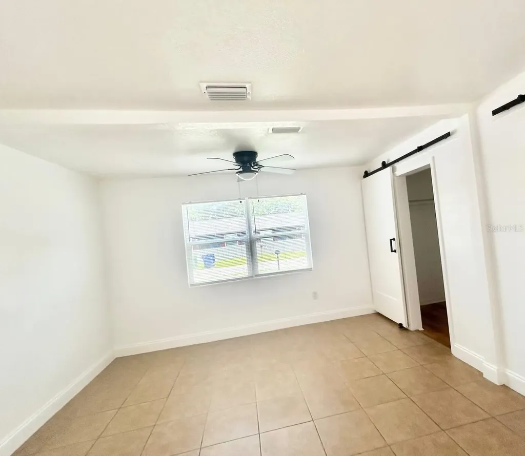 8004 N Marks Street Tampa FL 33604