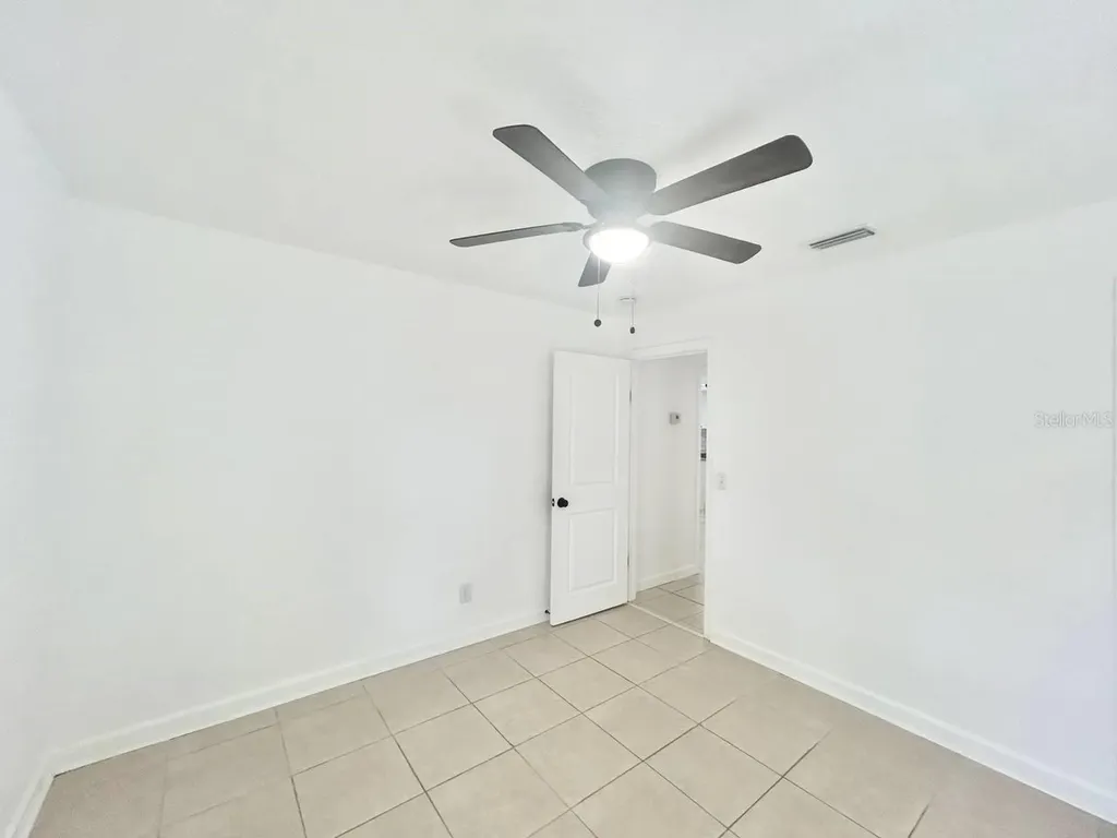 8004 N Marks Street Tampa FL 33604