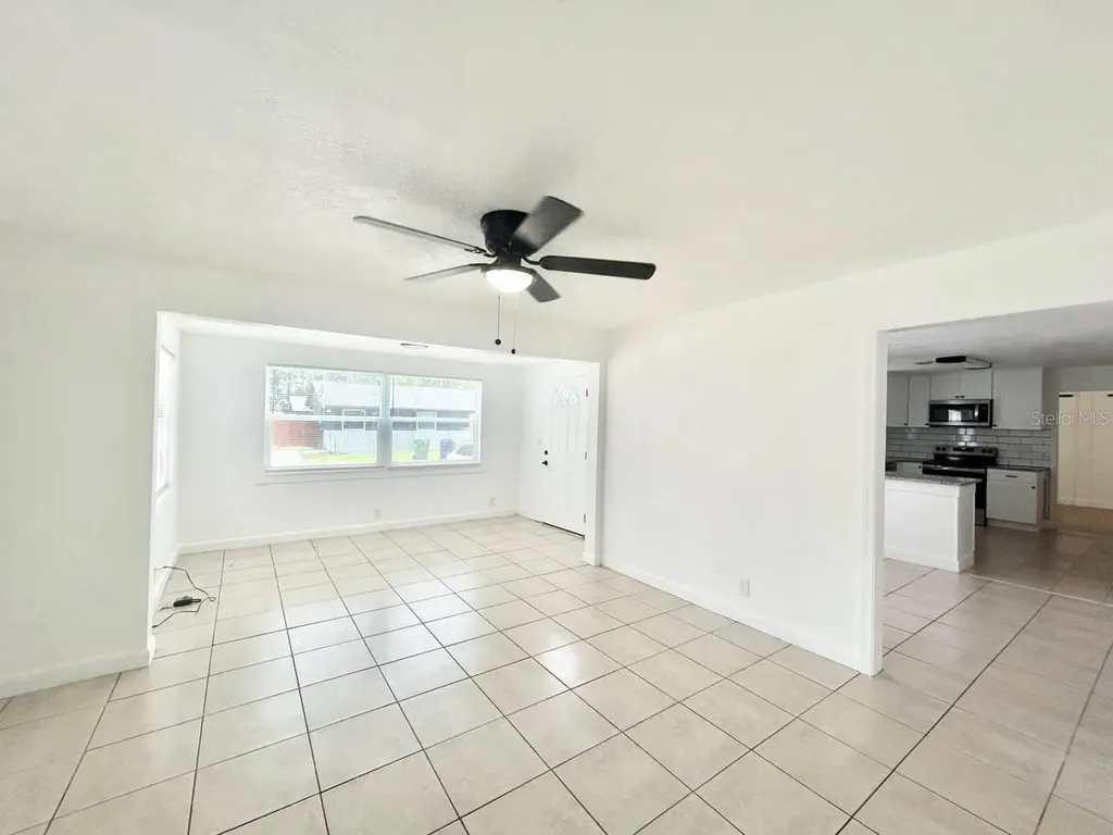 8004 N Marks Street Tampa FL 33604