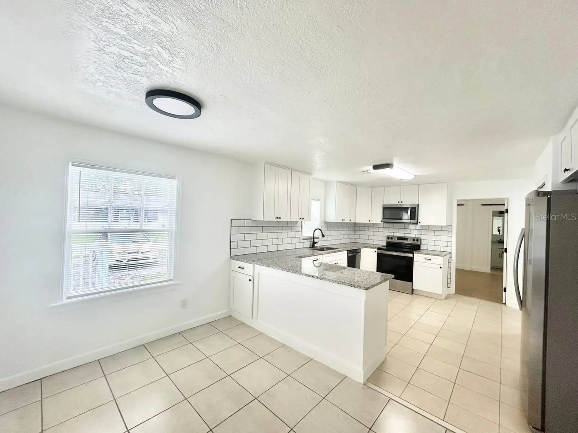 8004 N Marks Street Tampa FL 33604