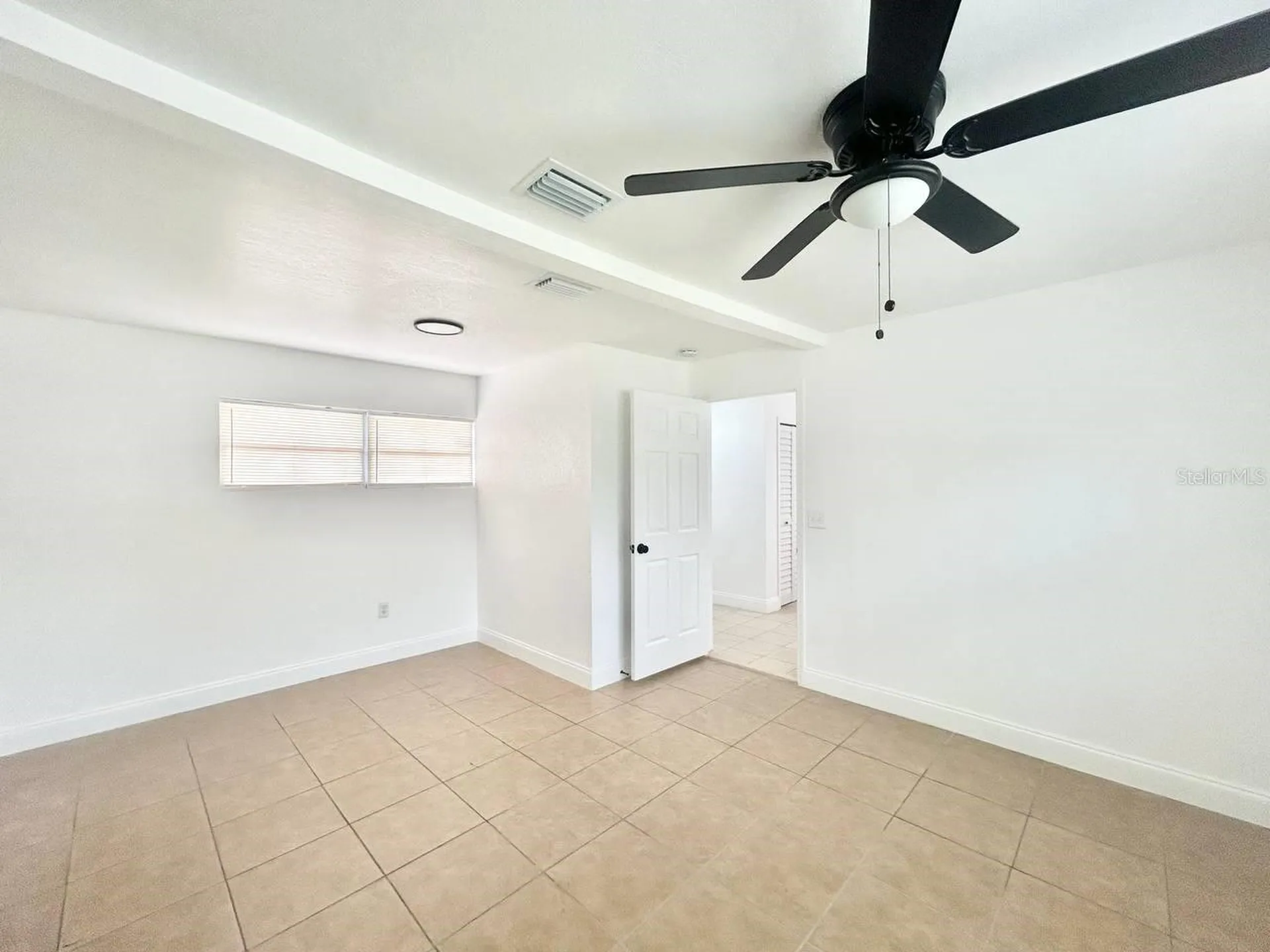 8004 N Marks Street Tampa FL 33604