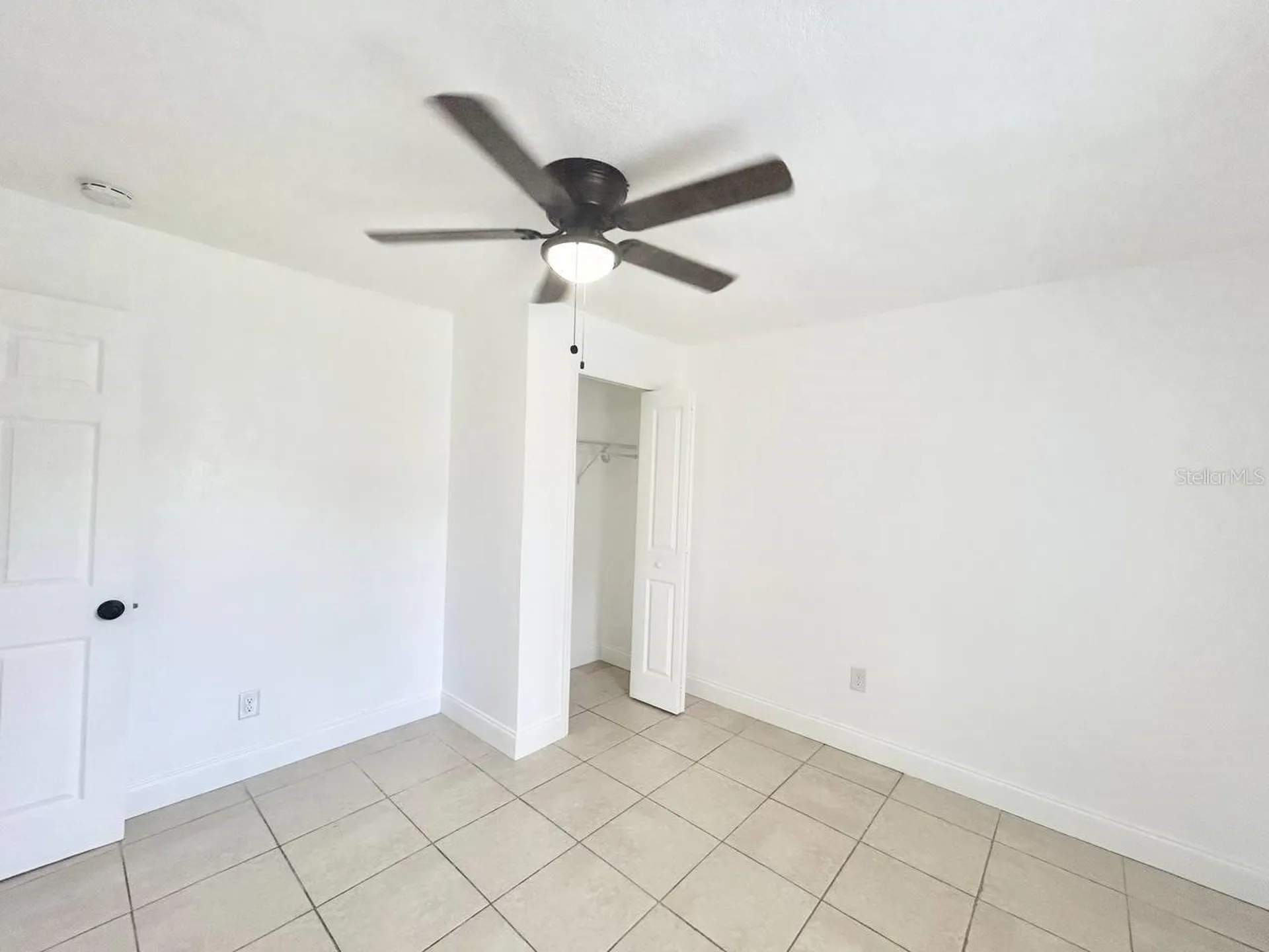 8004 N Marks Street Tampa FL 33604
