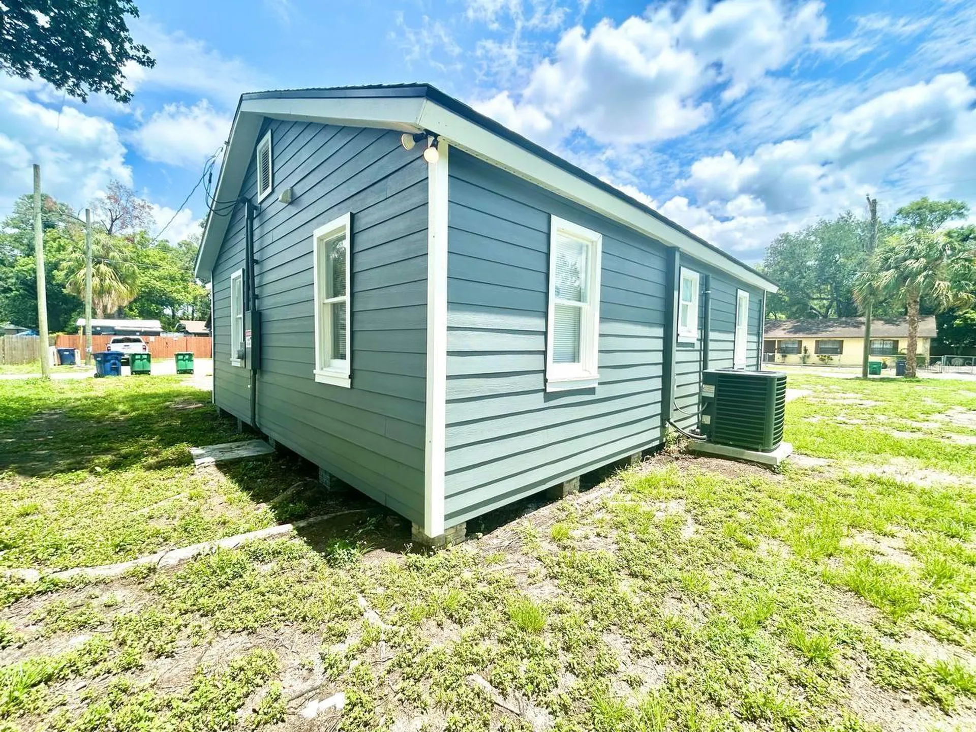 8004 N Marks Street Tampa FL 33604