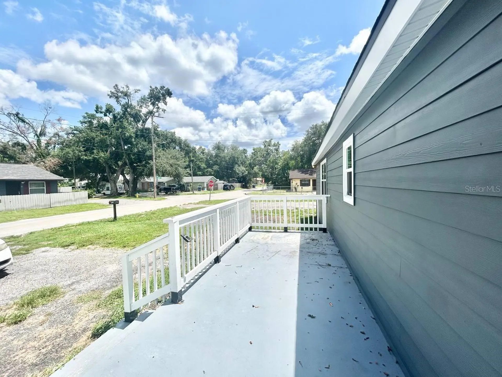 8004 N Marks Street Tampa FL 33604