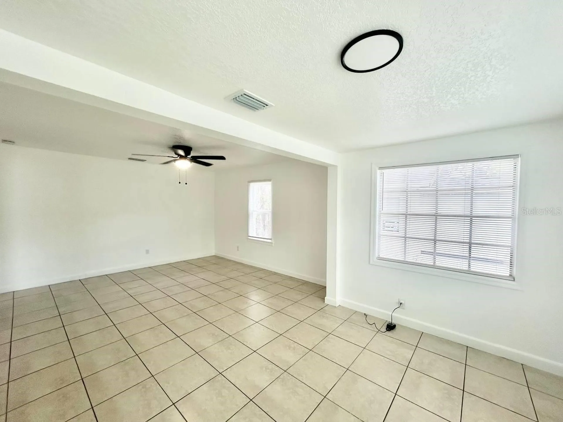 8004 N Marks Street Tampa FL 33604
