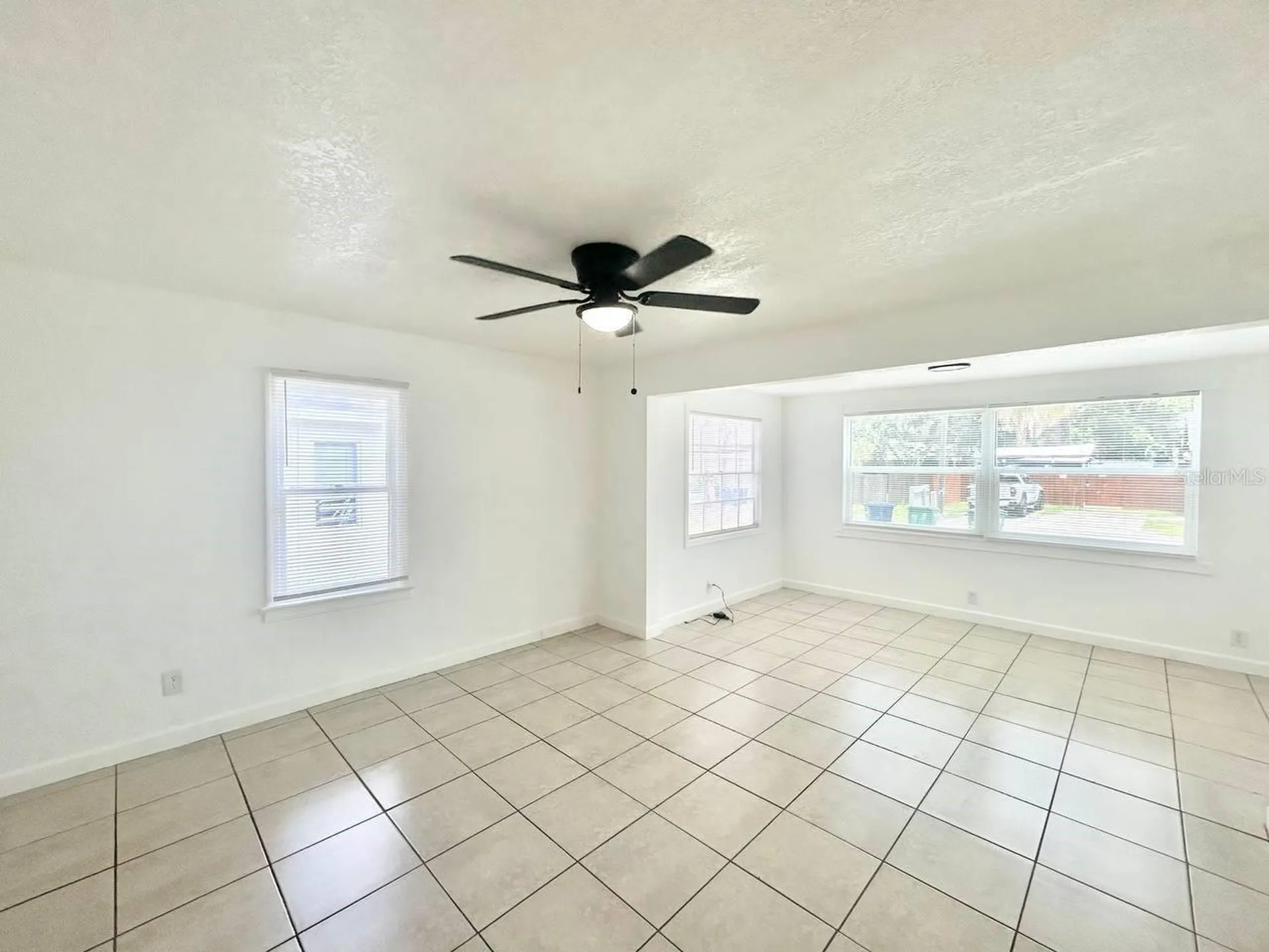 8004 N Marks Street Tampa FL 33604