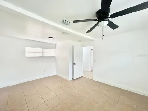 8004 N Marks Street Tampa FL 33604