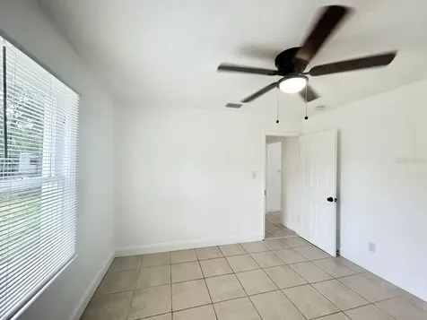 8004 N Marks Street Tampa FL 33604