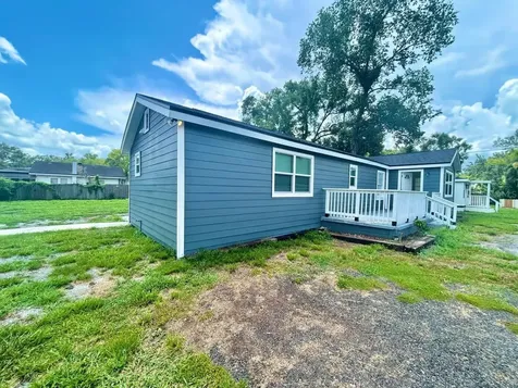 8004 N Marks Street Tampa FL 33604