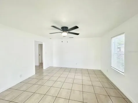 8004 N Marks Street Tampa FL 33604