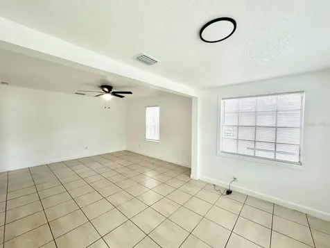 8004 N Marks Street Tampa FL 33604