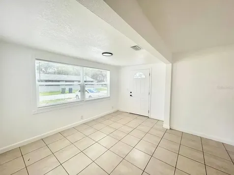 8004 N Marks Street Tampa FL 33604
