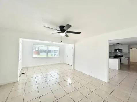 8004 N Marks Street Tampa FL 33604