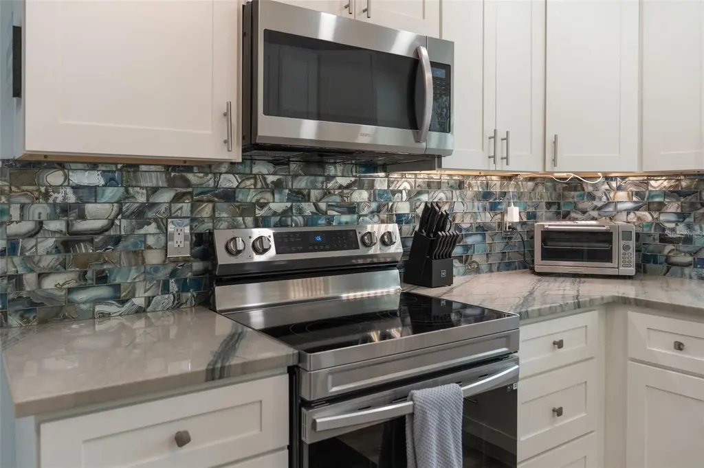 7311 Broughton Street Sarasota FL 34243