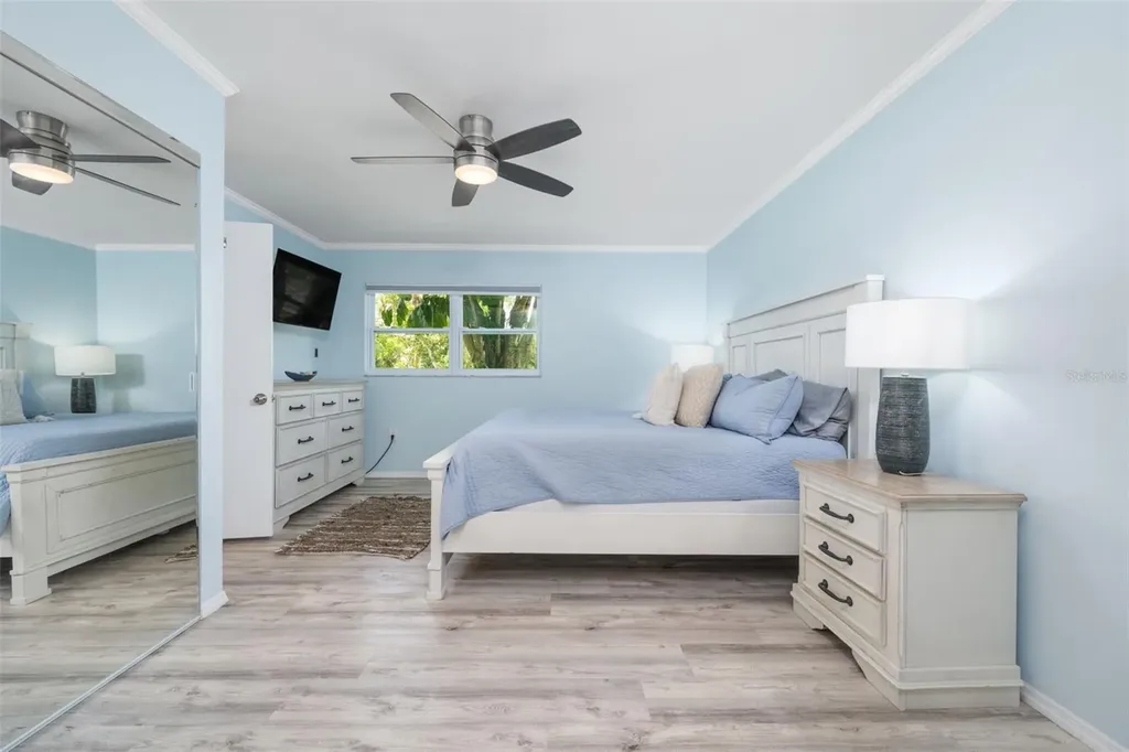 7311 Broughton Street Sarasota FL 34243