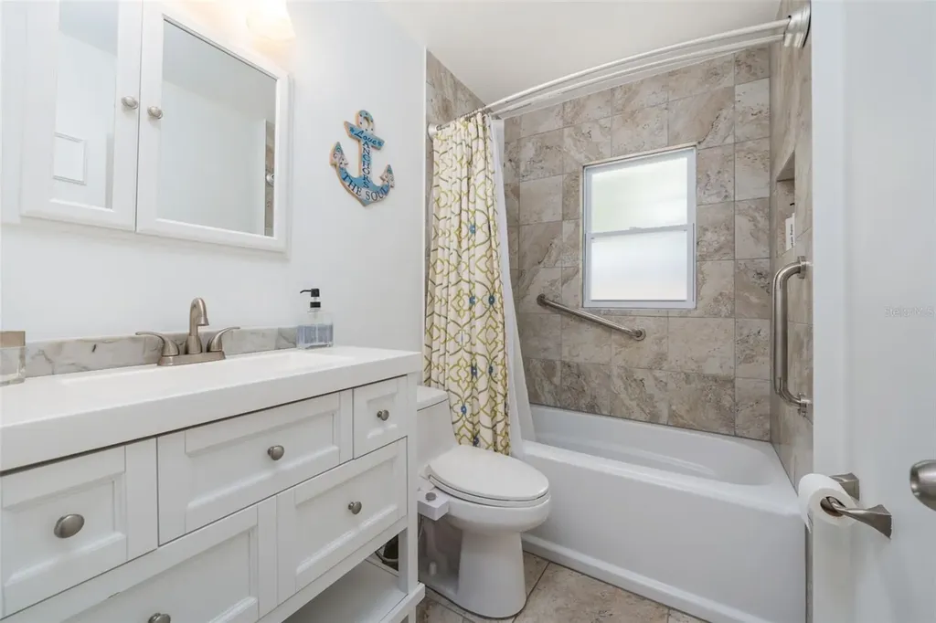 7311 Broughton Street Sarasota FL 34243