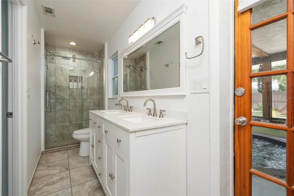 7311 Broughton Street Sarasota FL 34243