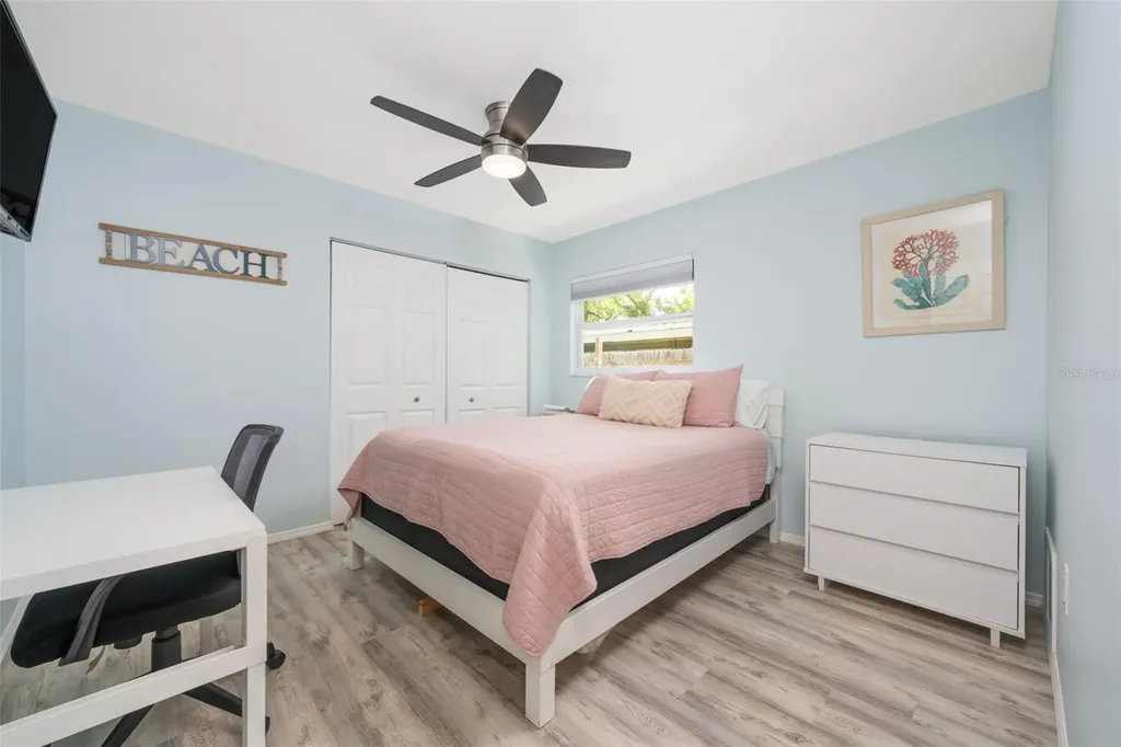 7311 Broughton Street Sarasota FL 34243