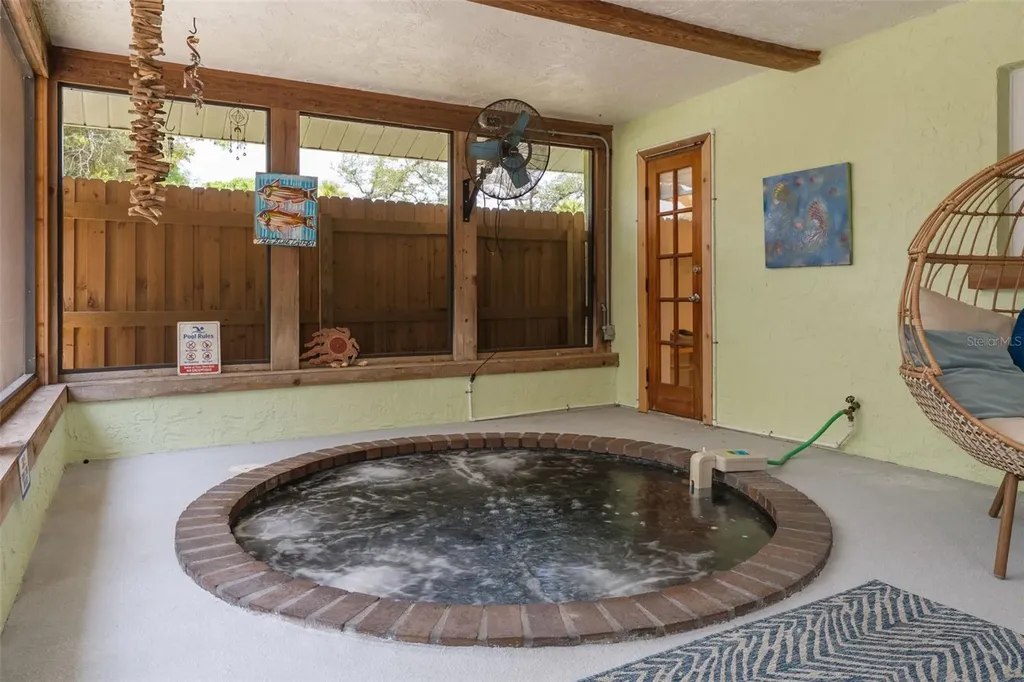 7311 Broughton Street Sarasota FL 34243